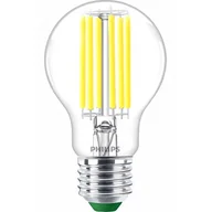 Żarówki LED - Żarówka LED PHILIPS UltraEfficient 929003624701 5.2W E27 - miniaturka - grafika 1