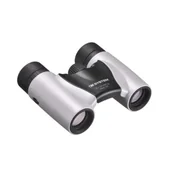 Lornetki - OM System 8x21 RC II Biały - miniaturka - grafika 1