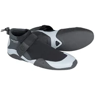 Pływanie - NEILPRYDE, Buty neoprenowe Rise Reef 2mm, black/grey, rozmiar 41 - miniaturka - grafika 1
