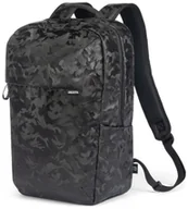 Torby na laptopy - Dicota Commuter 13'' - 16'' camo D32126 - miniaturka - grafika 1