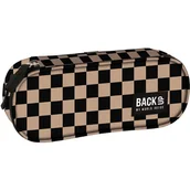 Piórniki - Piórnik BackUp 7 A24 Derform - miniaturka - grafika 1