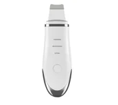 Pozostałe urządzenia kosmetyczne - Haxe HX 802 - miniaturka - grafika 1