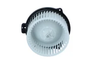 Dmuchawy - DMUCHAWA NRF 34301 30858848 VOLVO - miniaturka - grafika 1