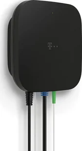 Modem Telekom Telekom Glasfaser Modem 2 40823382 - Modemy - miniaturka - grafika 1