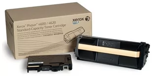 Xerox 106R02318 - Tonery oryginalne - miniaturka - grafika 1