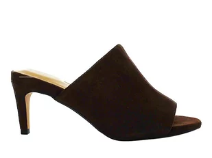 Clarks, Sandały damskie, Amali Astra, rozmiar 39 - Sandały damskie - miniaturka - grafika 1