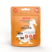 Przysmaki dla psów - COMFY PRZYSMAK DLA PSA ZDROWE JELITA 70g - miniaturka - grafika 1