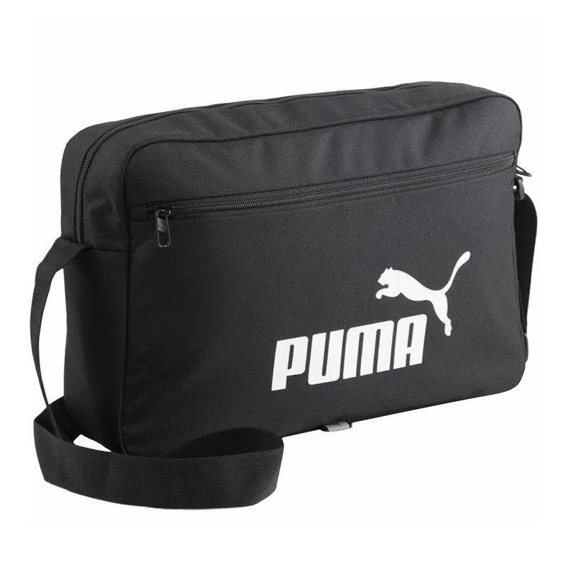 Torba na ramię PUMA Phase Shoulder Bag 079956-01