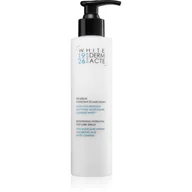 Serum do twarzy - Derm Acte Derm Acte Pre-Serum Hydratant Eclaircissante Emulsja rozjaśniająco-nawilżająca 200 ml - miniaturka - grafika 1