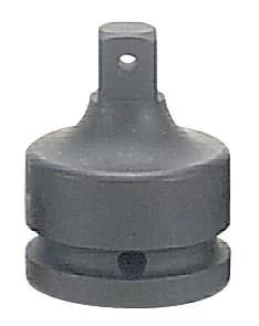 Redukcja do nasadek maszynowych udarowych 3/8" - 1/4" Teng Tools - Bity - miniaturka - grafika 1
