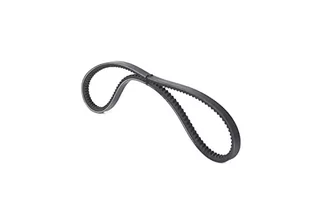 Bosch Pasek klinowy 1 987 947 656 1 987 947 656 - Paski klinowe i wielorowkowe - miniaturka - grafika 1