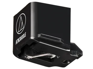 Audio-Technica ATN3600LE - Akcesoria gramofonowe - miniaturka - grafika 1