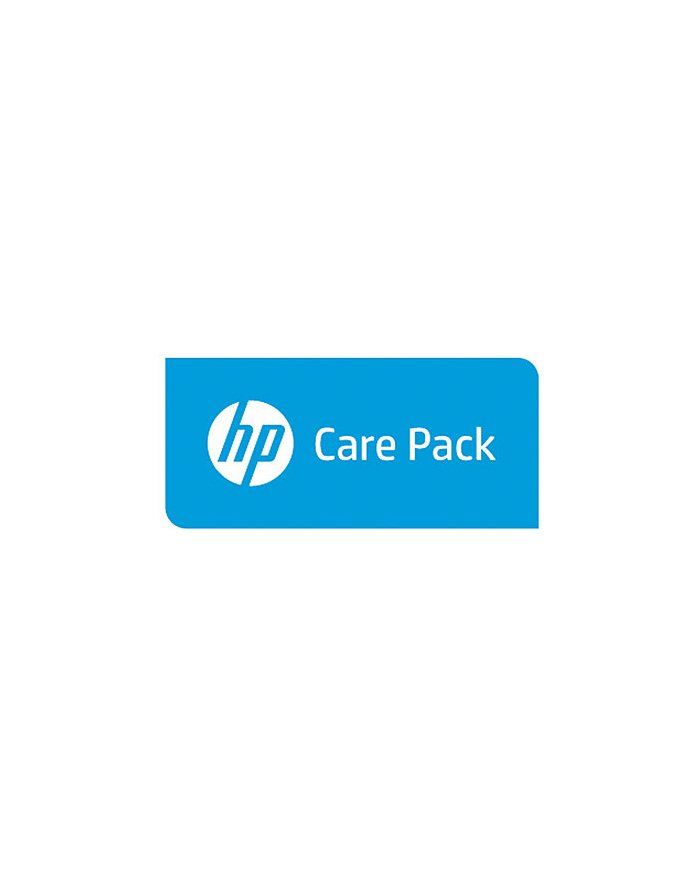 hewlett packard enterprise HPE Foundation Care 3Y 9x5 SW phone support and SW Updatesfor eligible SW IMC Std SW Plat E-LTU SVC