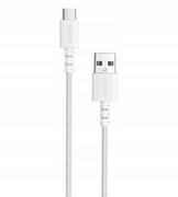 Kable USB - Anker Kabel USB-A - USB-C 1,8m  PowerLine Select+ - miniaturka - grafika 1