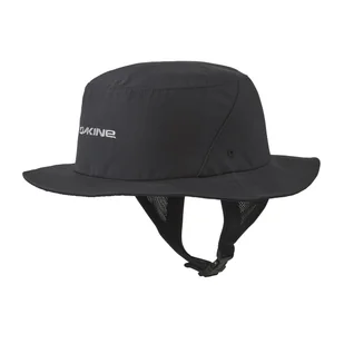 Kapelusz Dakine Kahu Surf Czarny D10003897 L-Xl - Czapki damskie - miniaturka - grafika 1