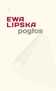 Pogłos - Poezja - miniaturka - grafika 1