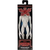 Gadżety dla graczy - Figurka JAZWARES Stranger Things Demogorgon STRT0076 - miniaturka - grafika 1