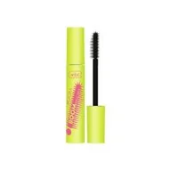 Tusze do rzęs - WIBO Boom Boom Mascara Tusz do Rzęs 4211 - miniaturka - grafika 1