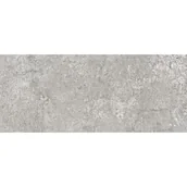 Płytki ceramiczne - Glazura Moonrow Grey Mat 29x89 - miniaturka - grafika 1