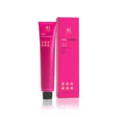 RR Line Blu Intensyfikator 100 ml - Farby do włosów i szampony koloryzujące - miniaturka - grafika 2