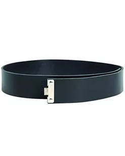 Mil-Tec Pasek unisex Rw - Paski - miniaturka - grafika 1