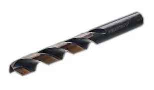 Wiertło do metalu HSS 7.0 - 7.9 mm Stalco Perfect : Średnica fi [mm] - 7.0 - S-71770 - Budowa OUTLET - miniaturka - grafika 1