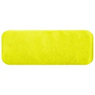 Ręczniki - Amy Euro Firany Ręcznik Euro Kol. 05 - 380 g/m2 5900811401766 - miniaturka - grafika 1