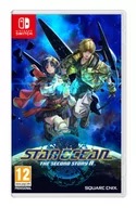 Gry Nintendo Switch - Star Ocean: The Second Story R GRA NINTENDO SWITCH - miniaturka - grafika 1