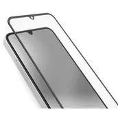 Szkła hartowane na telefon - Szkło hartowane SBS Full Cover Glass do Xiaomi Redmi 15C - miniaturka - grafika 1