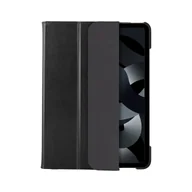 Etui do tabletów - dbramante1928 Oslo 27,9 cm (11") Folio Czarny - miniaturka - grafika 1