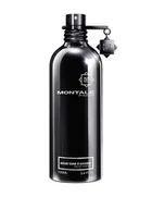 Wody i perfumy damskie - Montale Aoud Cuir D'arabie - miniaturka - grafika 1