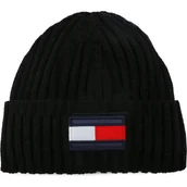 Czapki dla dzieci - Tommy Hilfiger Czapka - miniaturka - grafika 1