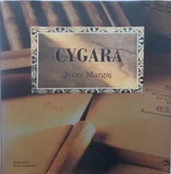 Książki o kulturze i sztuce - Cyqara - miniaturka - grafika 1