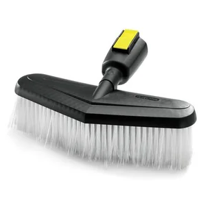 Karcher Szczotka nasadzana do HD HDS (4.762-497.0) - Akcesoria do myjek - miniaturka - grafika 1