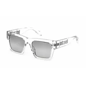 Okulary przeciwsłoneczne - Okulary przeciwsłoneczne Damskie Just Cavalli SJC038-54P79X ø 54 mm - miniaturka - grafika 1