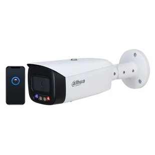 DAHUA IPC-HFW3249T1-AS-PV-0280B - Kamery IP - miniaturka - grafika 1