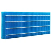 Filtry do oczyszczaczy powietrza - Sharp Filtr do oczyszczacza UZ-HG3MF UZ-HG3MF - miniaturka - grafika 1