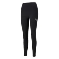 Spodnie sportowe damskie - Legginsy Damskie 848196 Z Wysoką Talią - miniaturka - grafika 1
