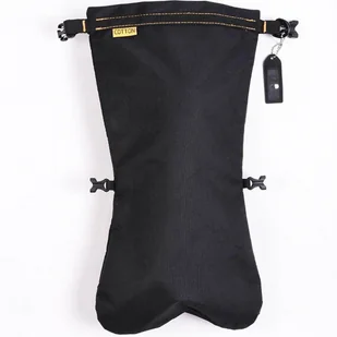 CottonCarrier Pokrowiec Drybag duży - Torby fotograficzne i futerały - miniaturka - grafika 1
