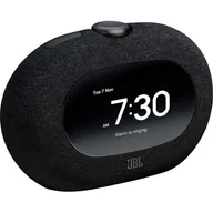 Radiobudziki - JBL Horizon 3 Czarny - miniaturka - grafika 1
