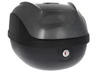 Kufry i sakwy motocyklowe - Topcase Piaggio 32 litry Medley-Liberty (różne warianty kolorystyczne) - miniaturka - grafika 1