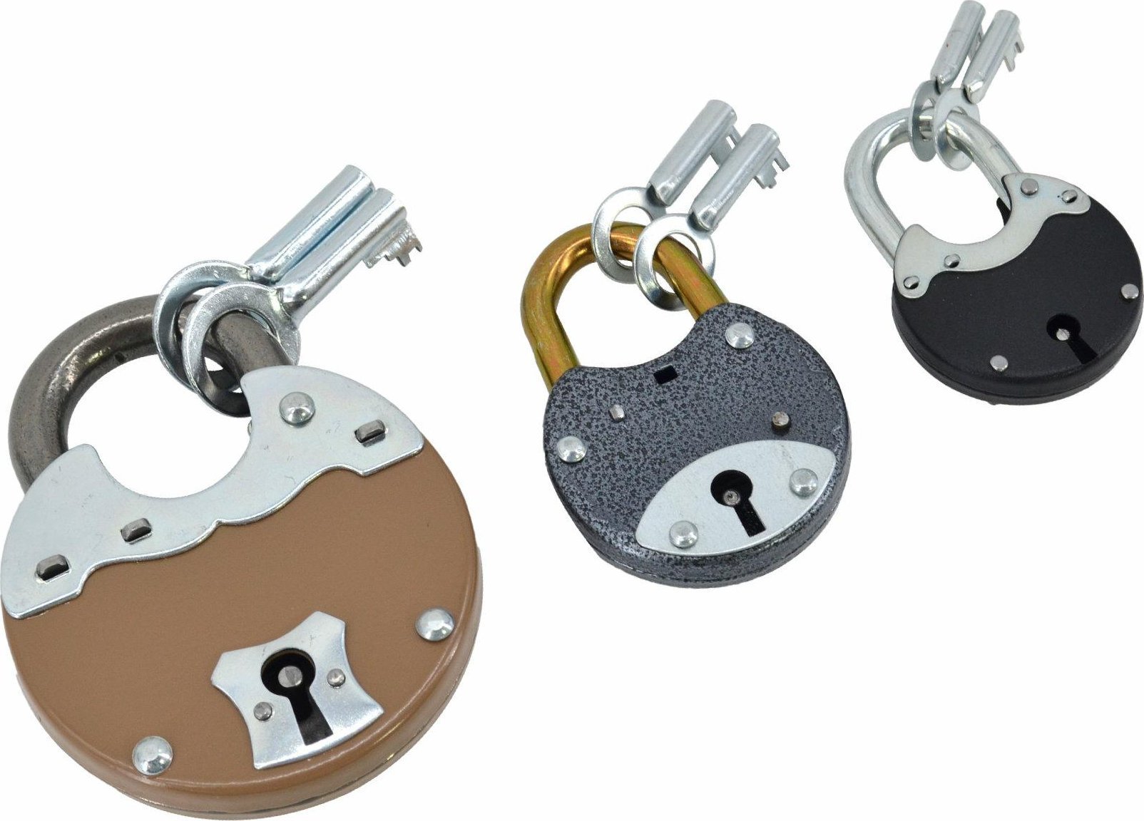 AWTools  KŁÓDKA 50mm /KLUCZ RURKOWY