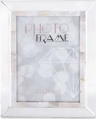 Ramki na zdjęcia - Ramka Art-Pol Foto Ramka Pojedyncza Na Zdjęcie Stojąca Glamour - miniaturka - grafika 1