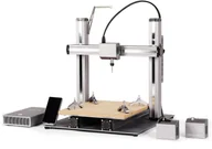 Drukarki 3D - Drukarka 3D Snapmaker v2.0 3w1 A350T - miniaturka - grafika 1