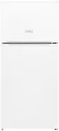 Lodówki - Lodówka Kernau KFRT 12152.2 W - miniaturka - grafika 1