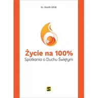Religia i religioznawstwo - Życie na 100% - miniaturka - grafika 1