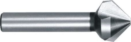 Sourcing Wiertło Countersink RUKO HSS DIN335 C 90deg O31 mm