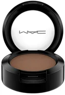 Cienie do powiek - MAC Eye Shadow mini cienie do powiek odcień Espresso Eye Shadow) 1,5 g - miniaturka - grafika 1