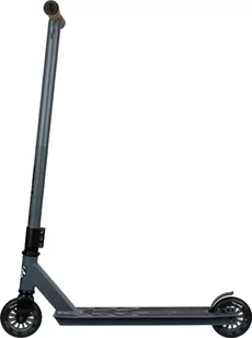 Hulajnoga wyczynowa ABEC-5 BLACK DRAGON Aerial Pursuit - Hulajnogi - miniaturka - grafika 2