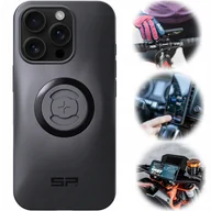 Etui i futerały do telefonów - Etui na telefon Sp Connect Spc+ iPhone 16 Pro - miniaturka - grafika 1